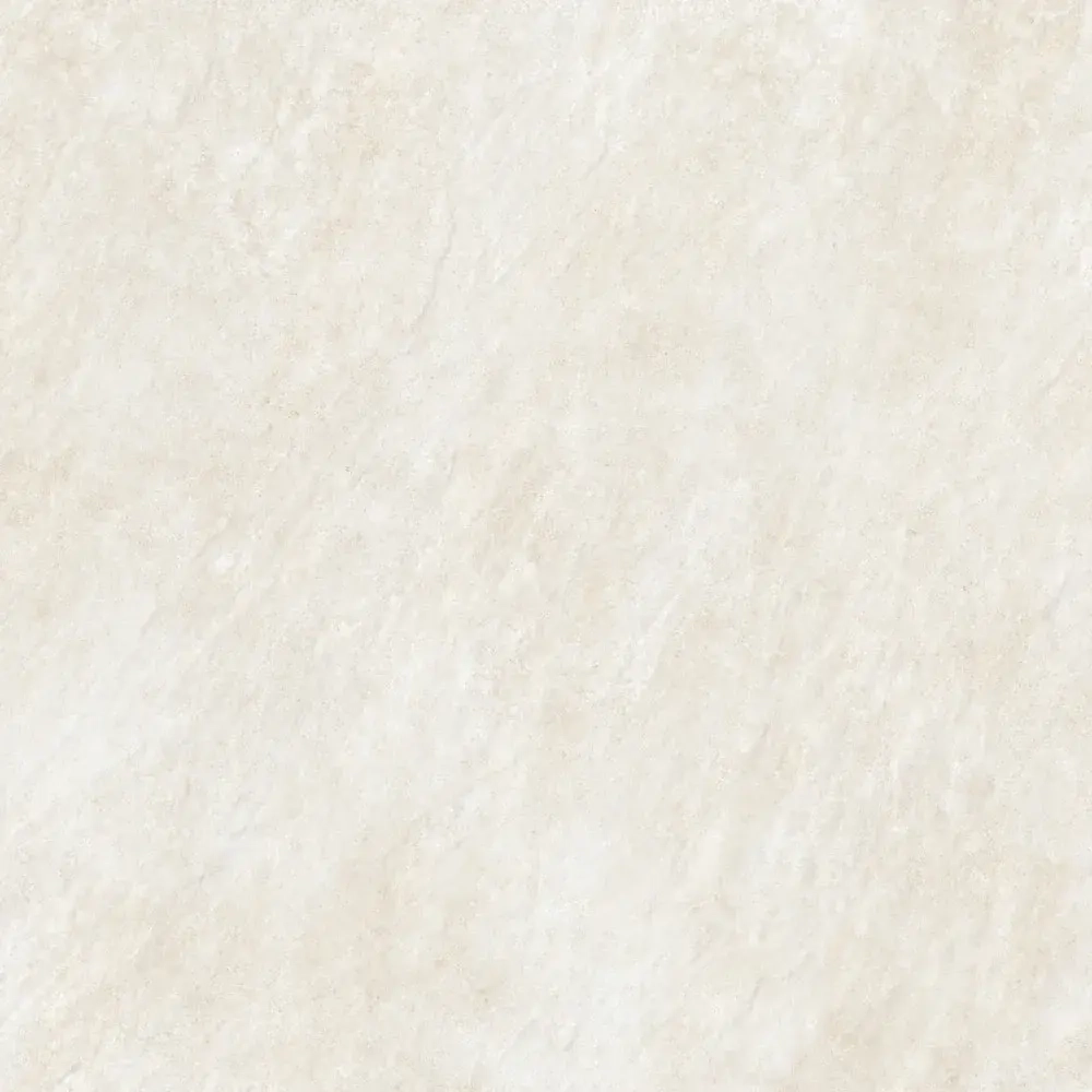 Керамогранит Alma Ceramica GFU04RIC04R Ricci 60x60 бежевый сахарный под бетон / цемент