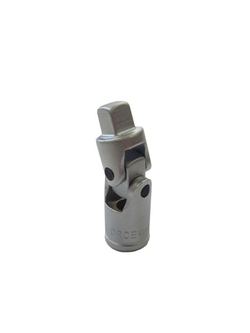 Кардан 3/8'' RockForce##Rock FORCE RF-80531