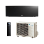 Кондиционер Daikin FTXJ35AB / RXJ35A