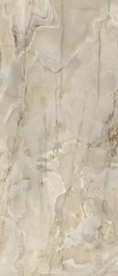 Керамогранит Magnum Onyx&More Golden Onyx Sat 6mm