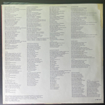 Sheila ‎– Pilote Sur Les Ondes (Франция 1980г.)