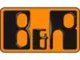 B&R Industrial Automation