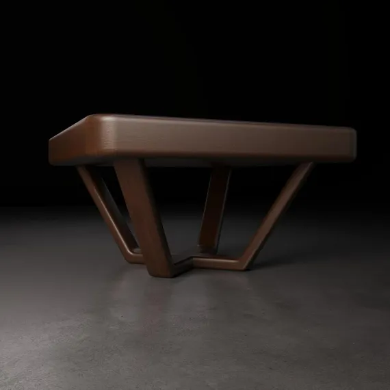 Sandtable Meditea 80 см без акб