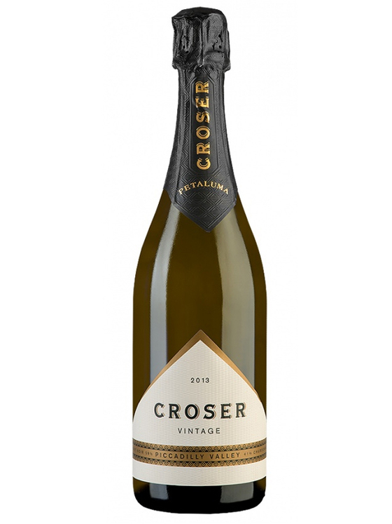 Petaluma Croser Vintage ,  Piccadilly Valley