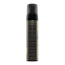 Пенка для обработки татуировки Tattoo Revive Foam, 250мл