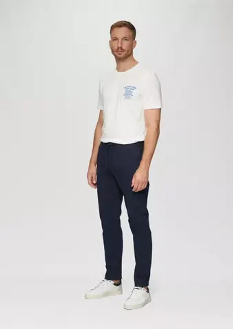 Брюки Chino s.Oliver