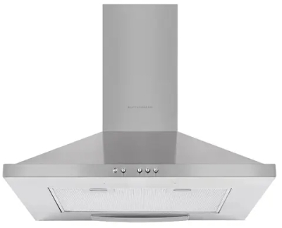 Вытяжка Kuppersberg T 601 X