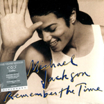 Michael Jackson / Visionary (The Video Singles)(20DualDisc)