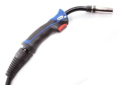 Горелка XL 24KD, 3м