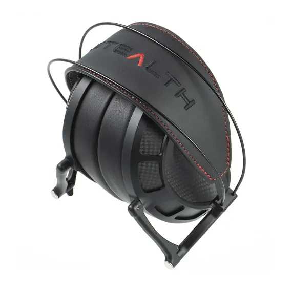 Dan Clark Audio Stealth VIVO 4.4mm 1.1m