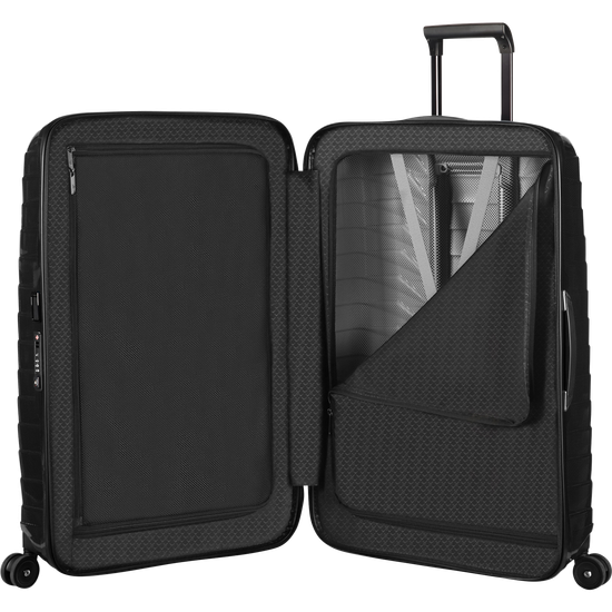 Чемодан Samsonite,Proxis 126041/1041