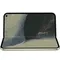 Смартфон Google Pixel 11 Pro Fold 512 ГБ Оливковый