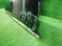 DSCN4755.JPG