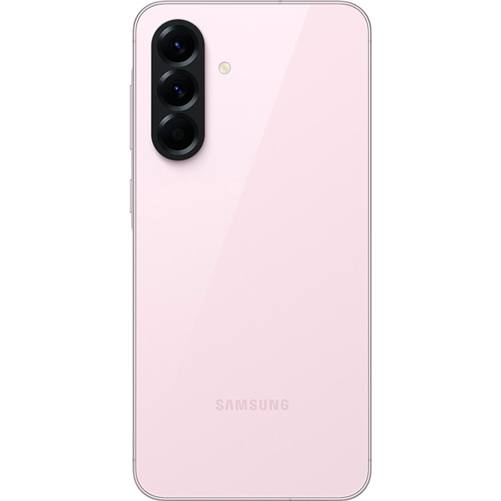 Samsung A56
