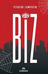 Biz