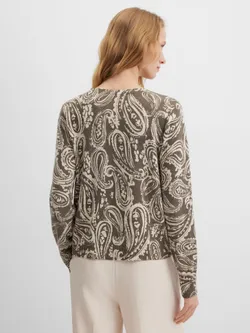 Джемпер женский GERRY WEBER