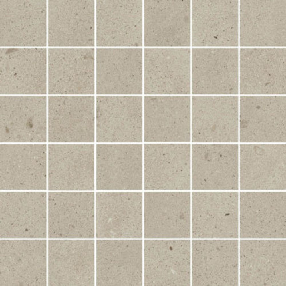 Мозаика AVANTGARDE DUST MOSAICO (610110001219)