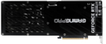 Видеокарта Palit GeForce RTX 5070 GAMINGPRO (NE75070019K9-GB2050A)