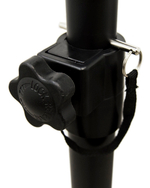 Стойка Ecler TRIPO1