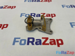 Натяжитель цепи ГРМ VW VAG 2.0 BPY