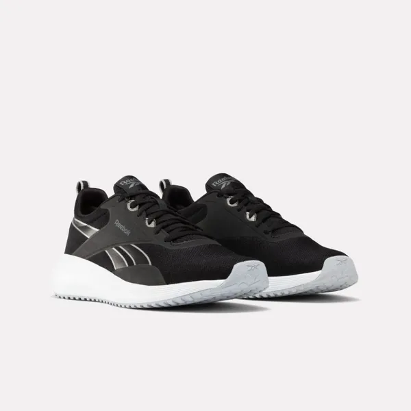 Кроссовки мужские REEBOK LITE PLUS 4