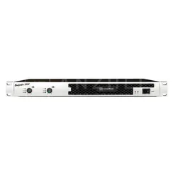 Anzhee Buffalo 2850 - усилитель мощности 2x850 Вт 8 Ом, 2х1400 Вт 4 Ом