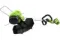Триммер аккумуляторный GREENWORKS GD40LT 2112207UB