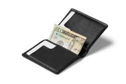 Кошелек Bellroy Slim Sleeve Wallet