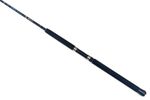 Удилище HIGASHI Trolling Game Special 2,4м 10-30lbs