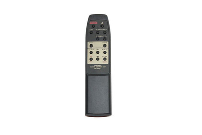 Пульт RC-V27E для видеотехники AKAI