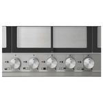 Варочная поверхность KORTING HG 965 CTX