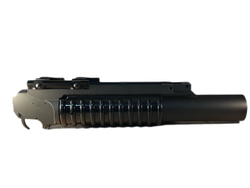 М203 40 мм long version (CYMA) HY-488 - гранатомет подствольный