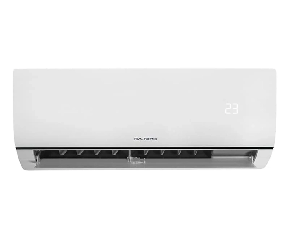 Royal Thermo RTS-18HN8_V2