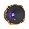 DL Audio Gryphon Pro 69 SE