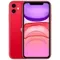 Apple iPhone 11 128Gb PRODUCT(RED) Красный A2111