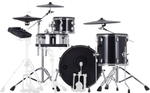 Roland VAD-504 KIT V-DRUMS ACOUSTIC DESIGN (VAD504-1+VAD504-2+DTS311+KD-200-MS)