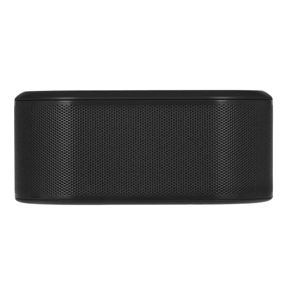 JBL Bar 1300 MK2 Black