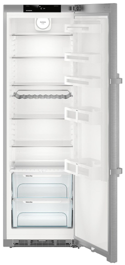 Холодильник Liebherr Kef 4330