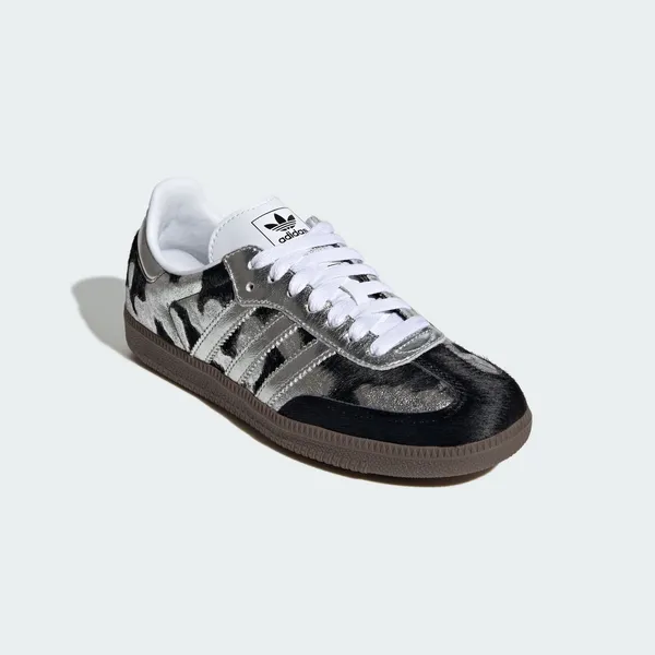 Кроссовки женские adidas Originals SAMBA OG W