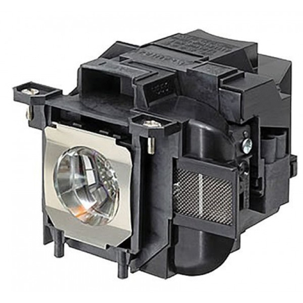 Лампа для проектора Epson ELPLP76