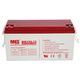 Аккумулятор для ИБП MNB MM 150-12 (12V 150Ah / 12В 150Ач) - фото 2