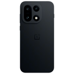 Смартфон OnePlus 15 16/1TB, Infinite Black (Черный)