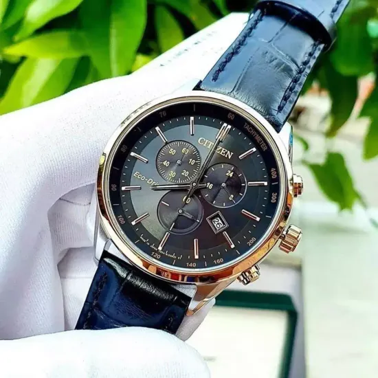 Наручные часы Citizen AT2144-11E