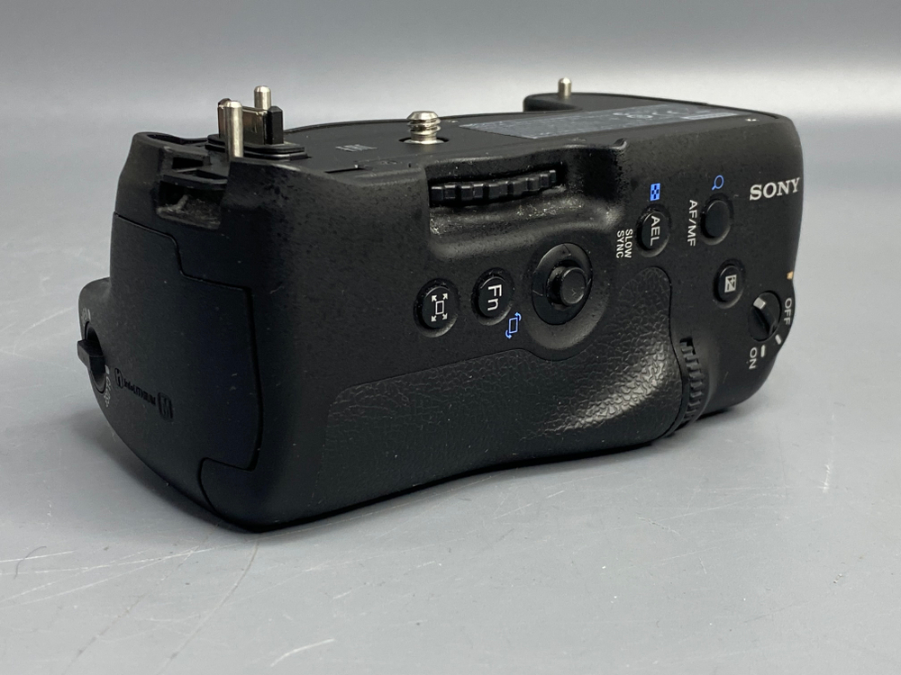 Sony VG-C99AM
