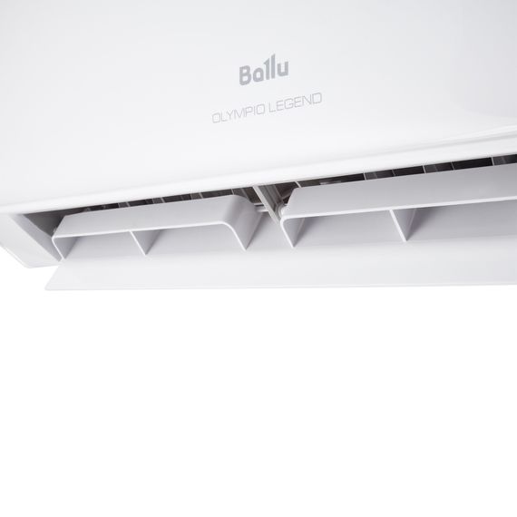 Сплит-система Ballu Olympio Legend BSW-18HN1_24Y комплект — (12)