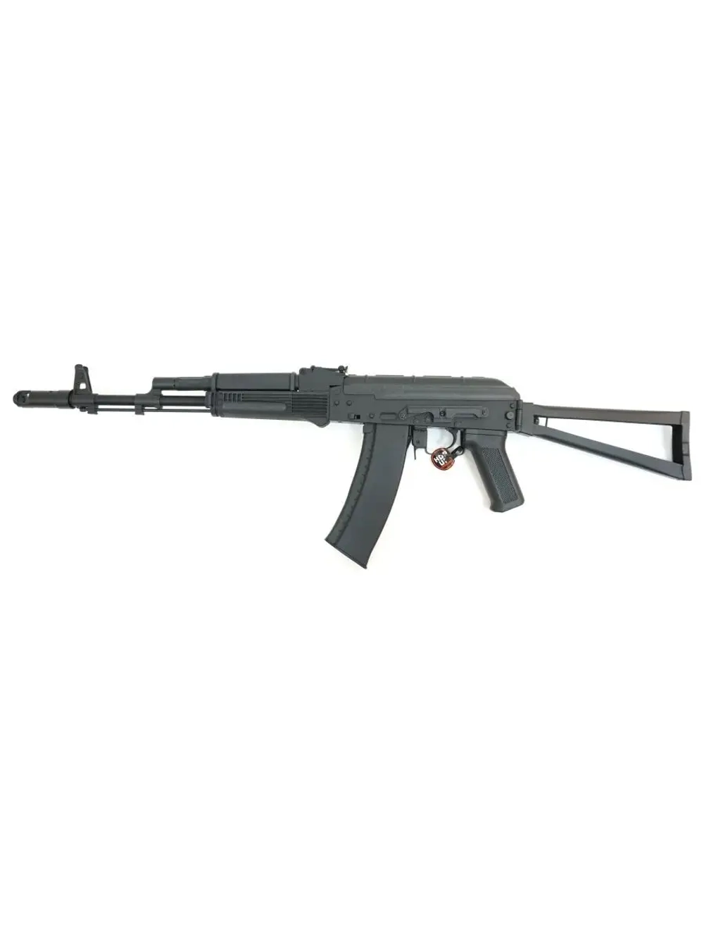 Страйкбольный автомат (Cyma) CM031C S-74M
