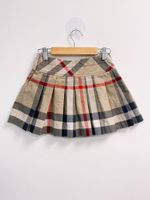 Юбка Burberry
