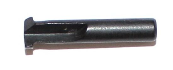 Ударник МР-654К