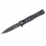 Нож Boker 01mb219 Power Ranger