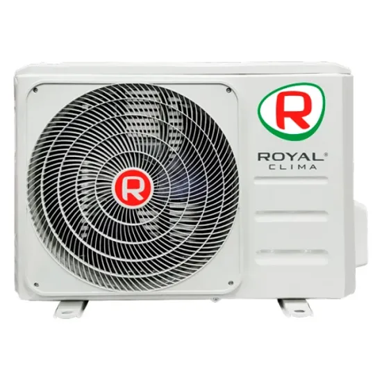 Кондиционер Royal Clima RC-TWN55HN